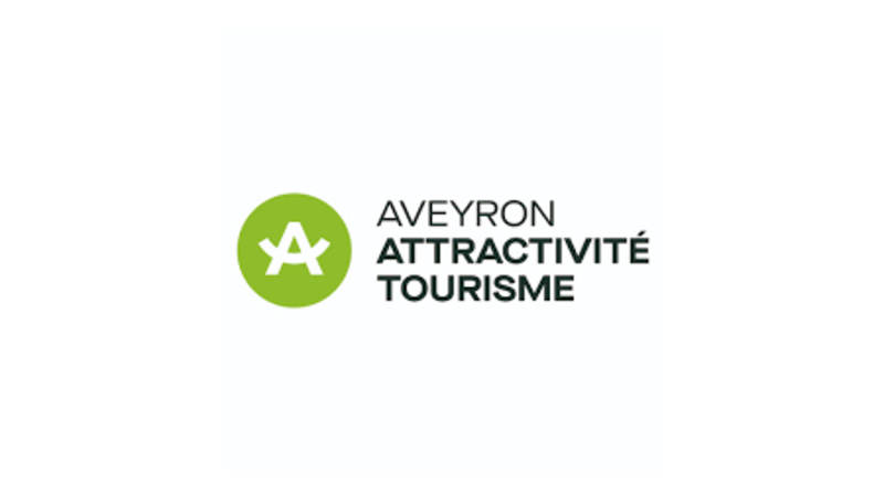 Logo ADAT Aveyron