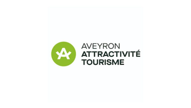 Logotipo de ADAT Aveyron