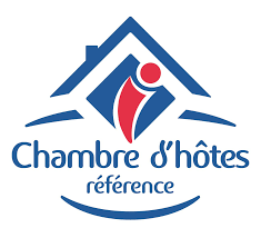 Chambre d'hôtes référence