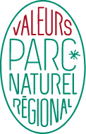 Marque Valeur Parc