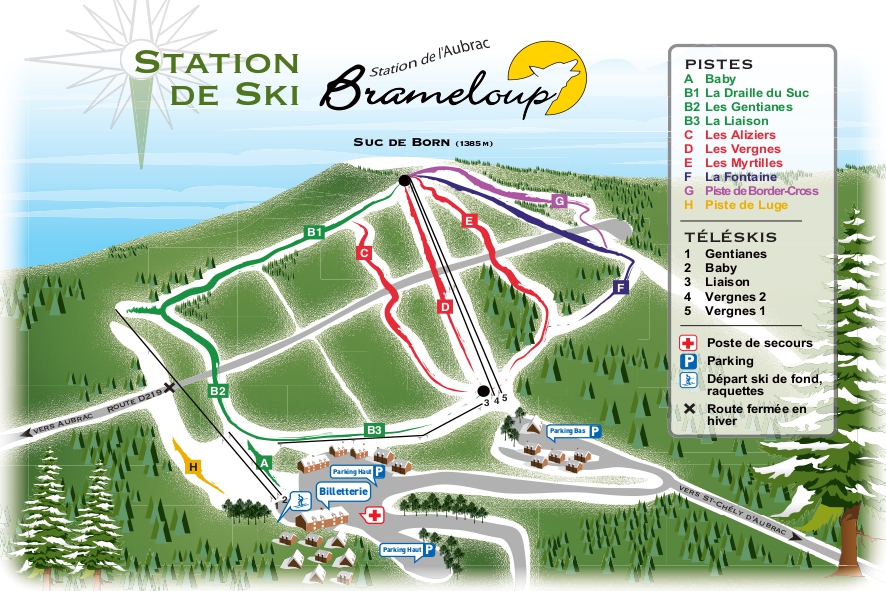plan-des-pistes-ski-alpin-brameloup