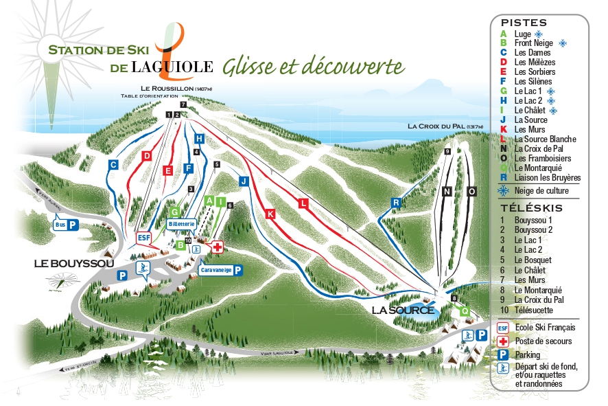 plan-des-pistes-ski-alpin-laguiole