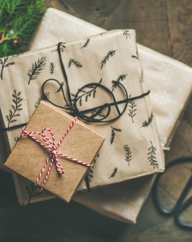 Idées cadeaux Noel