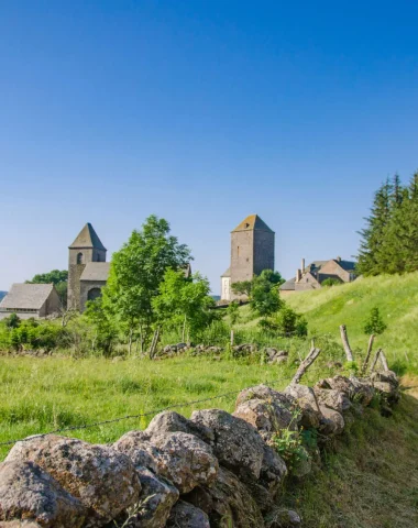 Chemin de Saint-Jacques-de-Compostelle