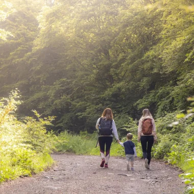 Nord-Aveyron : idées de week-end à petit prix
