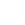 espace-pro
